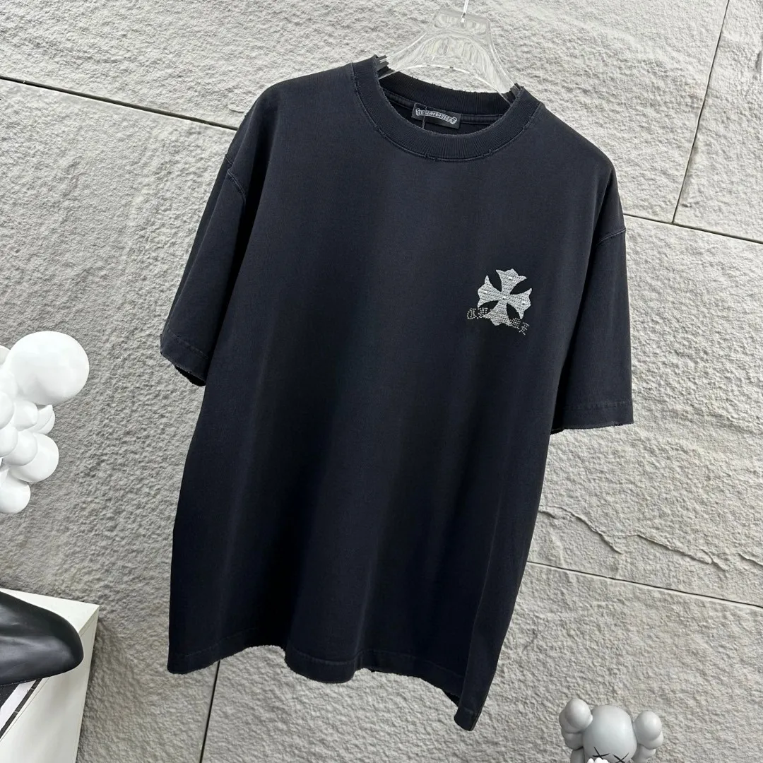 CH* *2026 New Arrival + T Same Style ： Size：S （100-140 ） M （130-160 ） L （150-175 ） XL （160-185 ） XXL （180 ）